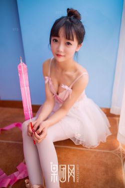 电影24小时